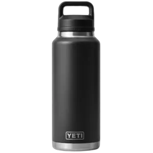 YETI Rambler チャグキャップボトル 46oz（1360ml）