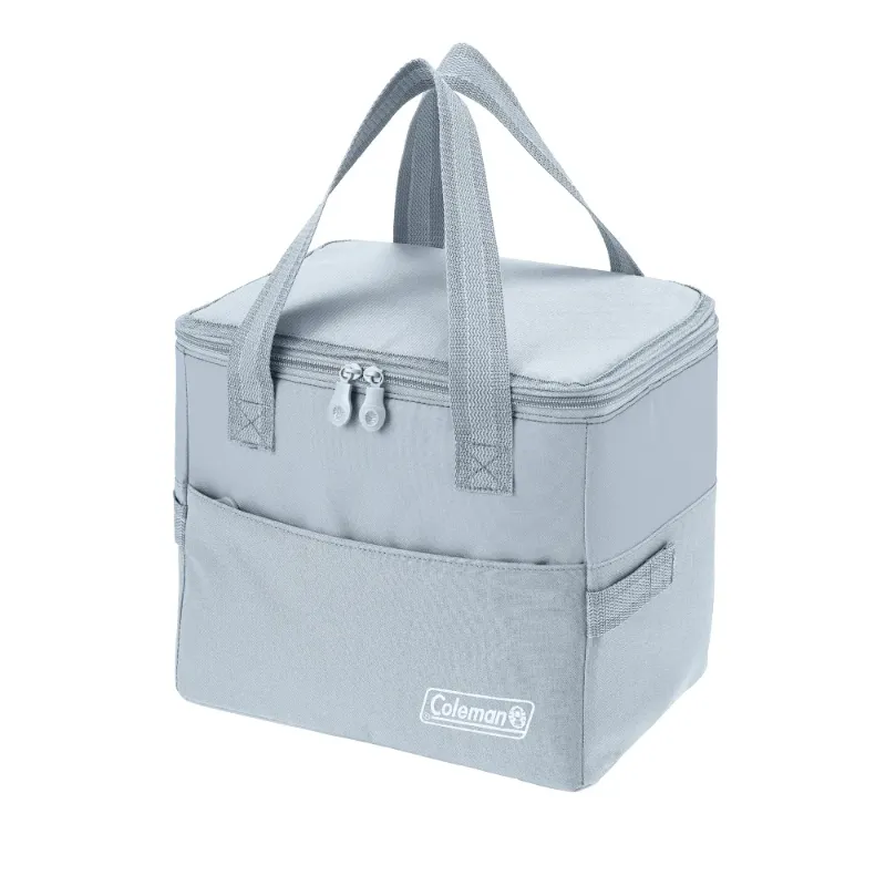 コールマン デイリークーラー（10L）／正面