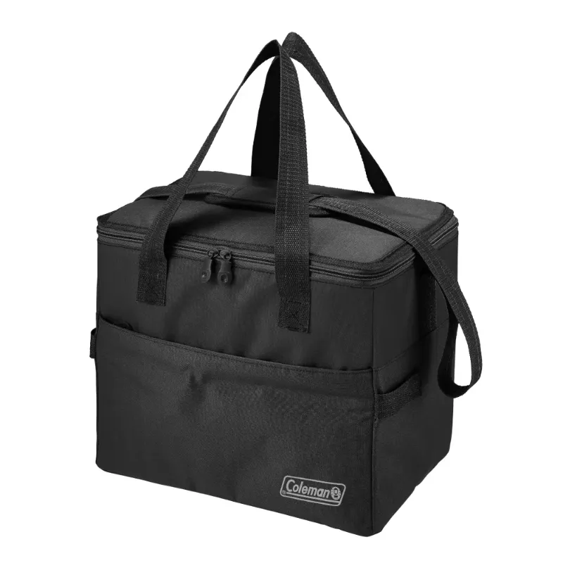 コールマン デイリークーラー（20L）／正面