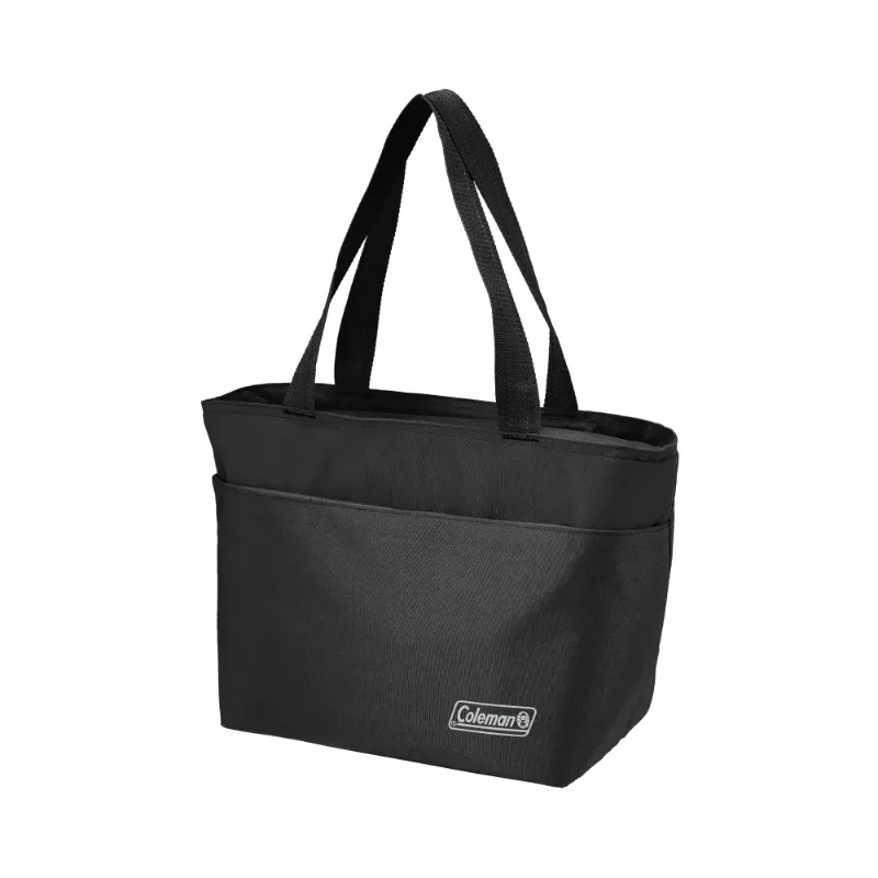 コールマン デイリークーラートート（15L）／正面