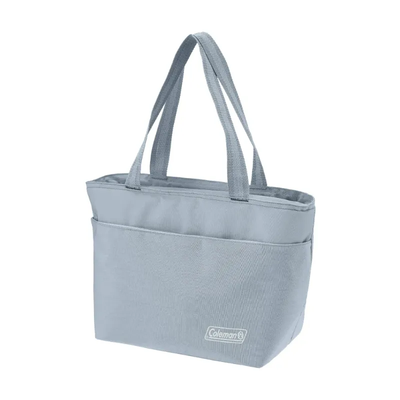 コールマン デイリークーラートート（5L）／アイス