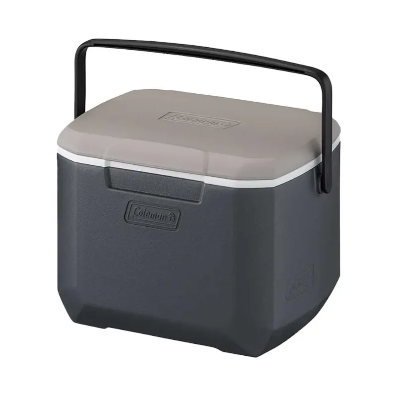 コールマン エクスカーションクーラー（16QT／約15L）／正面