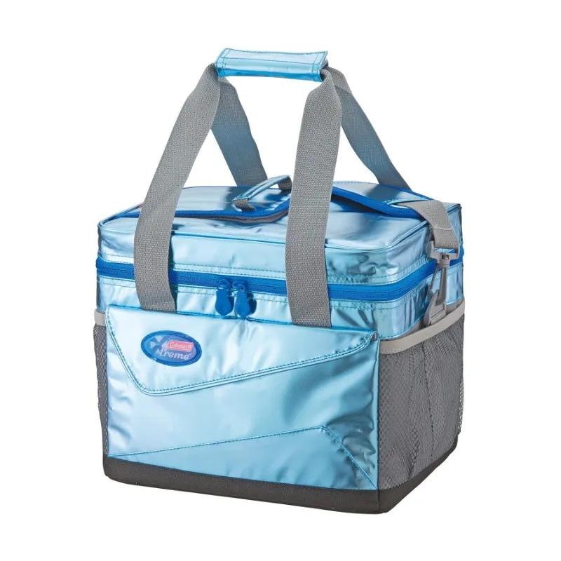 コールマン エクストリームアイスクーラー（15L）／正面