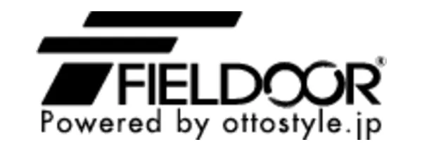 フィールドア（FIELDOOR）のロゴ