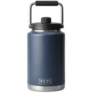 YETI Rambler ワンガロン ジャグ