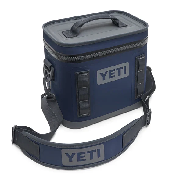 イエティ(YETI) Hopper Flip 8 Soft Cooler Bag (8L)