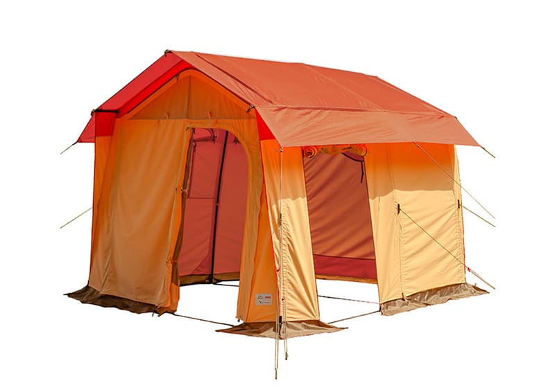 https://one-camp.net/wp-content/uploads/tent-mark-super-sale-202309-02.jpg