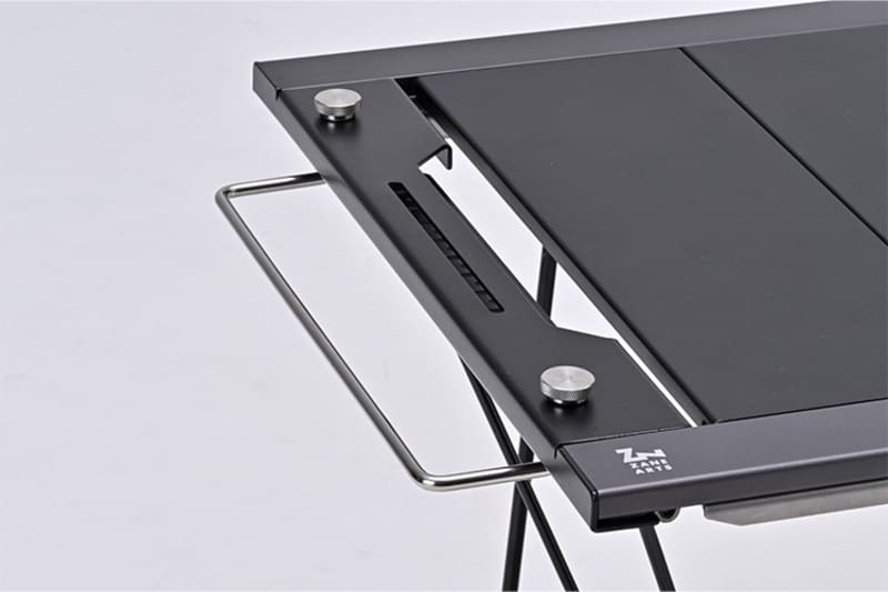 トードテーブル ハンガー（2本セット） | FT-052